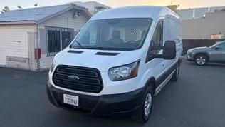 ford transit van 2019 1FTBW2CM7KKA38771 image ford transit van 2019 1FTBW2CM7KKA38771 image